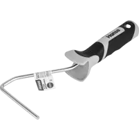 Ручка для валика бюгельная Hansa Mini 2k 6x250 мм