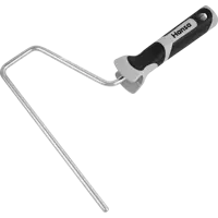 Ручка для валика бюгельная Hansa Maxi 2k 8x250 мм