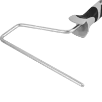 89050728_02-6 89050728_02-6