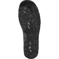 89067961_02-5 89067961_02-5