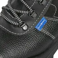 89067961_03-5 89067961_03-5