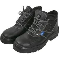 Ботинки утепленные Тофф Труд размер 42