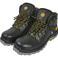 Ботинки утепленные Тофф Трейл Плюс 1 размер 41