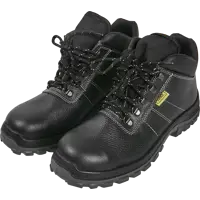 Ботинки утепленные Тофф Фриз размер 43