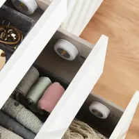 89086653_02-4 89086653_02-4