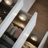 89086653_03-4 89086653_03-4