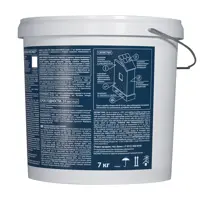 89094588_03-7 89094588_03-7