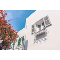 89094588_i-7 89094588_i-7