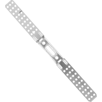 Прямой подвес Standers 60x27 мм (100 шт.)