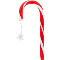 89159992_02-4 89159992_02-4