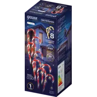 89159992_03-4 89159992_03-4