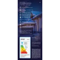 89159992_04-4 89159992_04-4