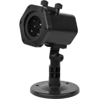 89160062_02-4 89160062_02-4