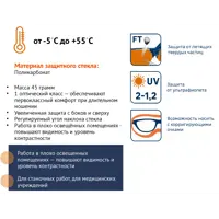 89176951_drw-4 89176951_drw-4