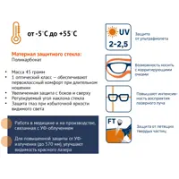 89176953_drw-4 89176953_drw-4