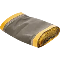 Аэроэлемент 5000x240x1 мм