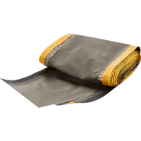 89193489_02-4 89193489_02-4