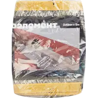 89193489_04-4 89193489_04-4