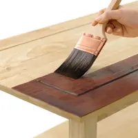 89210578_u-6 89210578_u-6