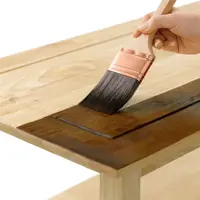 89210579_u-6 89210579_u-6