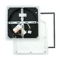 89288148_02-3 89288148_02-3