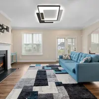 89288148_i-3 89288148_i-3