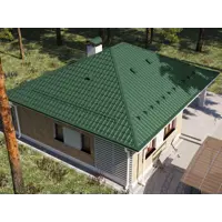 89296951_i_01-4 89296951_i_01-4