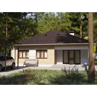 89296952_i-4 89296952_i-4