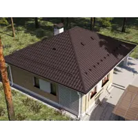 89296952_i_01-4 89296952_i_01-4