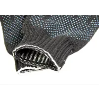 89322329_02-5 89322329_02-5