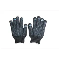 89322329_03-5 89322329_03-5