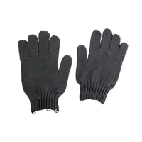 89322329_04-5 89322329_04-5