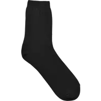 Носки размер 27 цвет черный