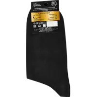 89329058_02-5 89329058_02-5