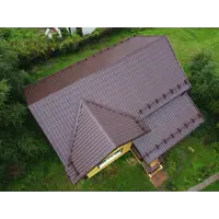 89334772_i-4 89334772_i-4