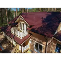 89334772_i_01-4 89334772_i_01-4