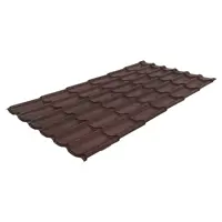 89334774_02-4 89334774_02-4