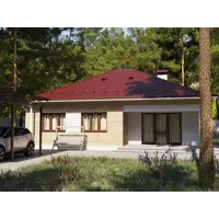 89334775_i-4 89334775_i-4