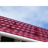 89334776_i-4 89334776_i-4