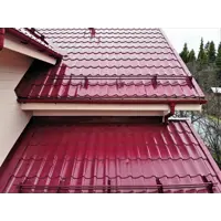 89334776_i_02-4 89334776_i_02-4