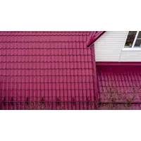 89334777_i_01-4 89334777_i_01-4