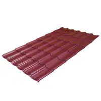 89334778_02-4 89334778_02-4