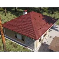 89334778_i_01-4 89334778_i_01-4