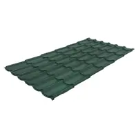 89334782_02-4 89334782_02-4