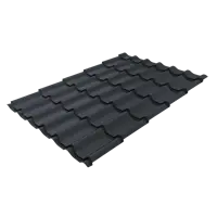 89334786_02-4 89334786_02-4