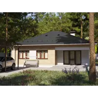 89334786_i-4 89334786_i-4