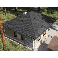 89334786_i_01-4 89334786_i_01-4