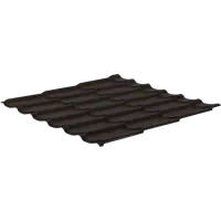 89334791_02-4 89334791_02-4