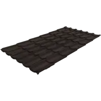 89334793_02-4 89334793_02-4