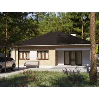 89334793_i-4 89334793_i-4